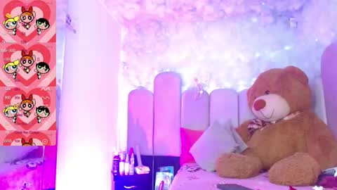 pucca online show from September 17, 7:48 pm