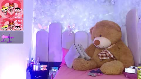 pucca online show from September 24, 8:23 pm