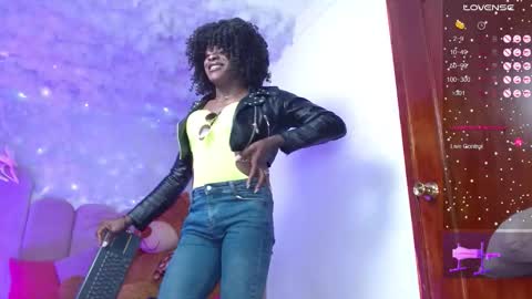 pucca online show from November 4, 8:52 pm