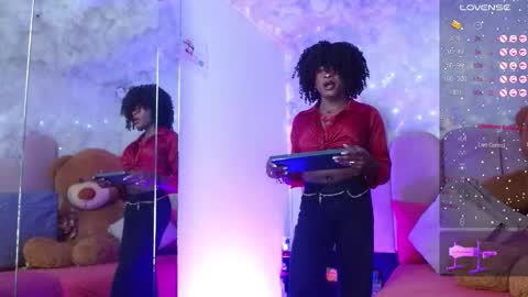 pucca online show from November 10, 9:03 pm