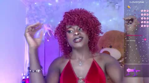 pucca online show from November 11, 7:58 pm