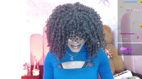 pucca online show from February 3, 6:24 pm