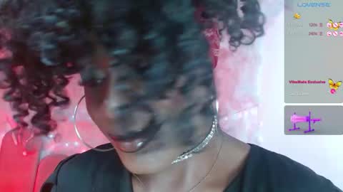 pucca online show from February 6, 5:38 pm