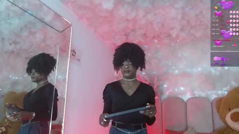 pucca online show from March 14, 6:35 pm