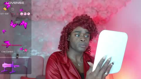 pucca online show from May 22, 5:18 pm