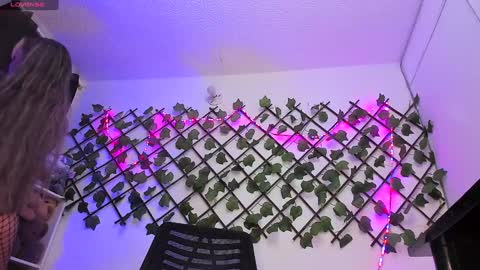 Emma Rico   model indep online show from February 1, 12:51 am