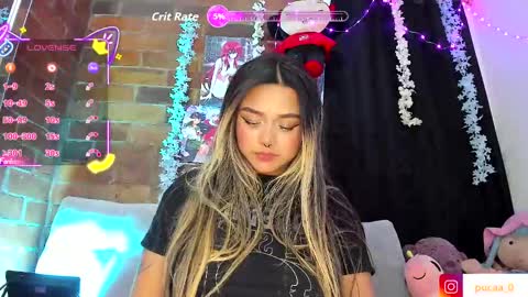 Emma Rico   model indep online show from September 19, 11:49 pm