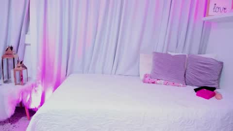 Pucca online show from November 22, 11:42 am