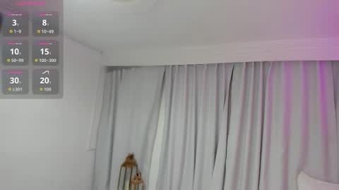 Pucca online show from December 4, 11:30 am