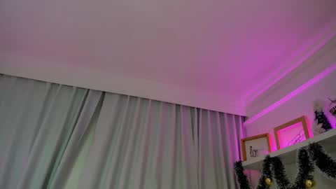 Pucca online show from December 21, 12:34 pm