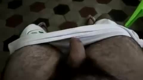 Snapshot of puccciaccios chatting on July 27, 9:11 pm puccciaccios online show from July 27, 9:11 pm