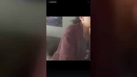 Snapshot of puddled_wonderland chatting on February 1, 5:44 pm puddled_wonderland online show from February 1, 5:44 pm