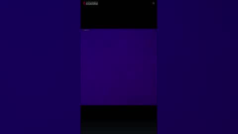 Snapshot of puddled_wonderland chatting on February 6, 8:51 am puddled_wonderland online show from February 6, 8:51 am