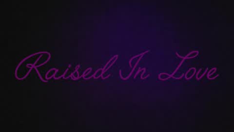 Snapshot of puddled_wonderland chatting on February 20, 9:54 am puddled_wonderland online show from February 20, 9:54 am