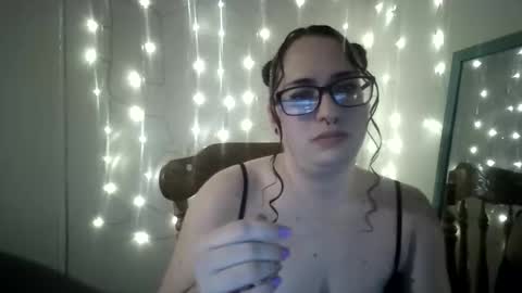 Snapshot of puddlessjersey chatting on January 13, 4:29 am Drowning Puddles online show from January 13, 4:29 am