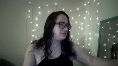 Snapshot of puddlessjersey chatting on February 1, 4:55 am Drowning Puddles online show from February 1, 4:55 am