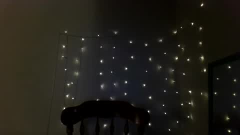 Snapshot of puddlessjersey chatting on February 2, 4:00 am Drowning Puddles online show from February 2, 4:00 am