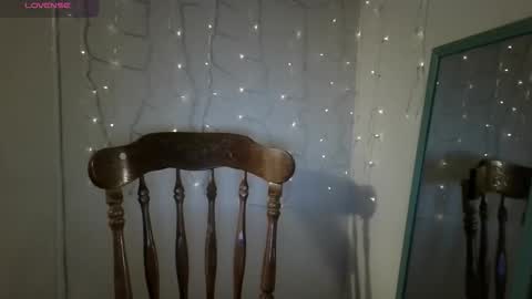 Snapshot of puddlessjersey chatting on February 6, 4:17 am Drowning Puddles online show from February 6, 4:17 am