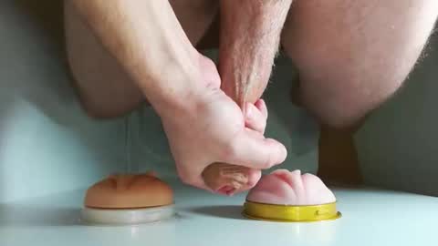 PuDe90 online show from September 28, 5:02 am