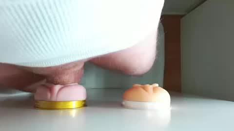 PuDe90 online show from March 11, 8:53 am