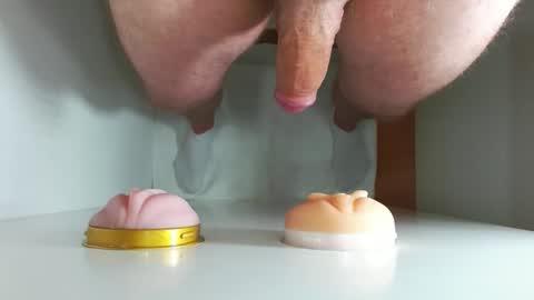 PuDe90 online show from April 15, 8:43 am