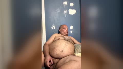 Puerto Rican DJ online show from March 10, 2:16 am