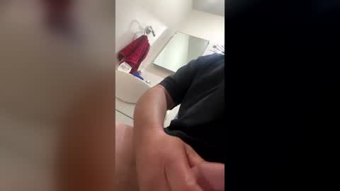 puertoricanfuck online show from July 12, 6:32 pm