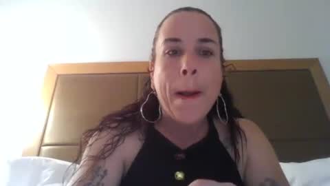 Snapshot of puertoricanfunsize69 chatting on March 2, 11:20 pm puertoricanfunsize69 online show from March 2, 11:20 pm