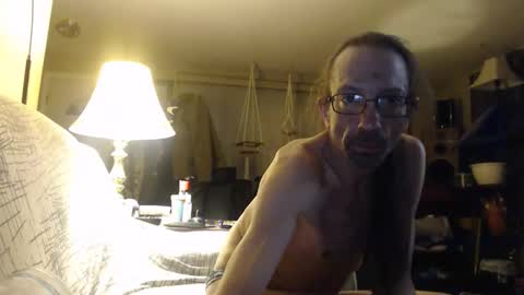 Snapshot of puff0169 chatting on February 4, 6:41 am puff0169 online show from February 4, 6:41 am