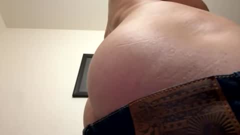 CocksRfun420 online show from June 16, 12:41 pm