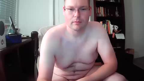 Spence online show from December 13, 3:27 am