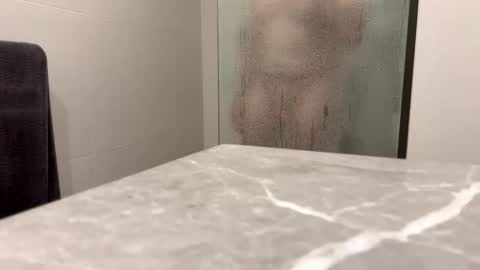 puffiest online show from October 26, 4:18 am