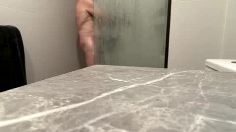 puffiest online show from November 15, 7:27 am