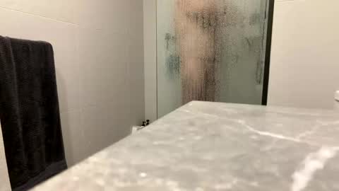 puffiest online show from December 4, 1:48 am