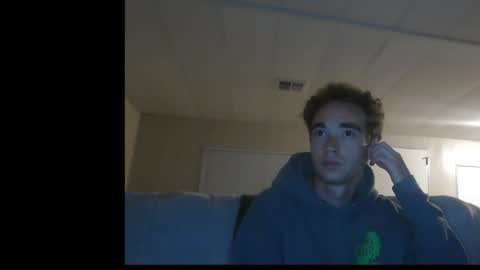 pufftropica online show from November 23, 7:41 am