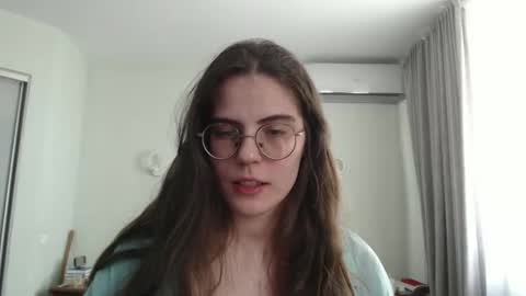 puffy_sex_lover online show from April 25, 8:17 am