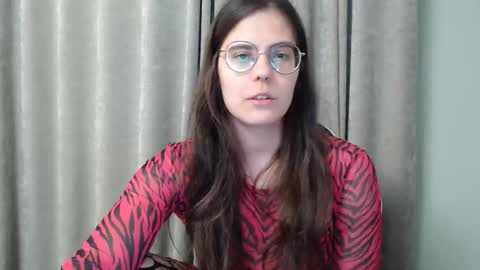 puffy_sex_lover online show from May 10, 9:09 pm
