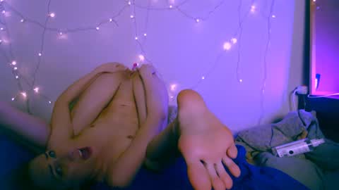 EsteticHouse online show from December 1, 4:29 pm