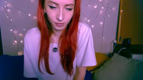 EsteticHouse online show from December 2, 3:03 pm