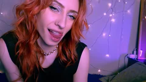 EsteticHouse online show from December 22, 6:48 pm