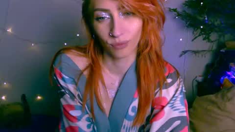 EsteticHouse online show from December 30, 3:57 pm