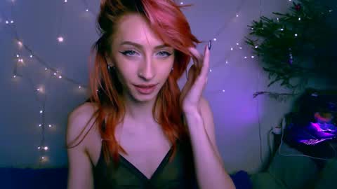 EsteticHouse online show from January 4, 12:27 pm