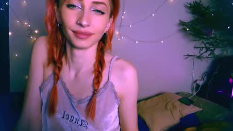 EsteticHouse online show from January 11, 12:29 pm