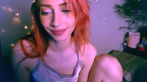 EsteticHouse online show from January 11, 6:33 pm