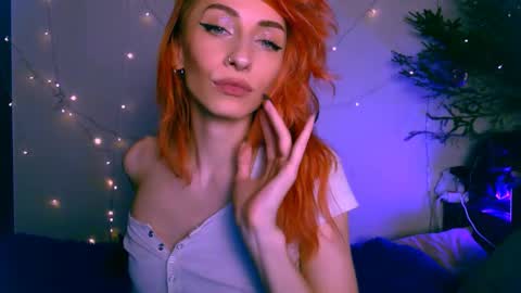 EsteticHouse online show from January 12, 2:41 pm