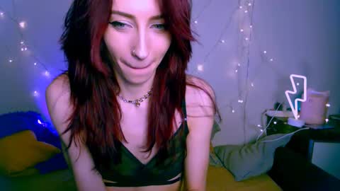 EsteticHouse online show from January 23, 1:35 pm