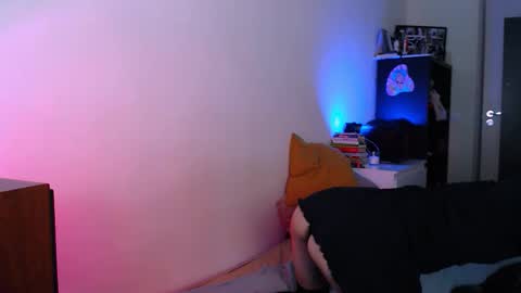 EsteticHouse online show from September 17, 3:46 pm