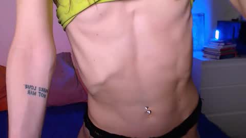 EsteticHouse online show from October 6, 8:50 pm