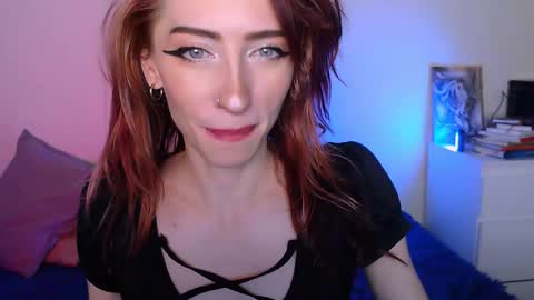 EsteticHouse online show from October 7, 2:36 pm