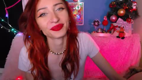 EsteticHouse online show from December 16, 4:28 am